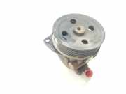 Servolenkung Pumpe QVB500660 Land + Range Rover Range Rover Sport (LS) Geländewagen 2.7 TDV6 24V (276DT) 2006