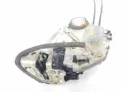 Türschloss Links Hinten 690600K120 Toyota Hilux V/VI Pick-up 2.4 D4D-F 16V 4x4 (2GD-FTV)