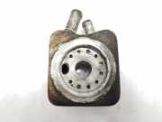 Ölkühler 028117021L Volkswagen Caddy III (2KA,2KH,2CA,2CH) Van 2.0 SDI (BST) 2005 BST