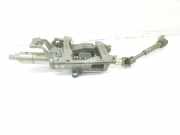 Lenksäule 32309804695 Mini Countryman (R60) SUV 1.6 Cooper D (N47-C16A) 2010
