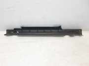 Sideskirt 5A3DE52 Mini Mini (F56) Schrägheck 3-drs 1.5 12V Cooper D (B37C15A)