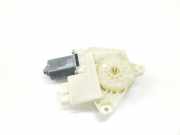 Fensterhebermotor Rechts Hinten 5JA959812G Seat Toledo (NHAA) Liftback 1.6 TDI 16V 105 (CAYC/CLNA) 2012