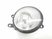 Nebelscheinwerfer Rechts 812100D041 Toyota RAV4 (A3) Geländewagen 2.2 D-4D 16V 4x4 (2AD-FTV) 2007