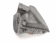 Luftfilter Komplett 13718620473 BMW X3 (G01) SUV sDrive 18dA Steptronic 2.0 16V (B47-D20B) 2019