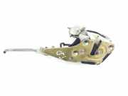 Türschloss Rechts Hinten MR313744 Mitsubishi Pajero Hardtop (V1/2/3/4) Geländewagen 2.8 TD ic (4M40)