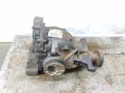 Hinterachsgetriebe 33107527007 BMW 5 serie (E60) Limousine 525i 24V (M54-B25(256S5)) 2004
