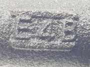 Nockenwelle 1350130040 Toyota Hilux IV Pick-up 2.5 D4-D 16V 4x4 (2KD-FTV)