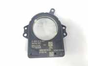 Lenkwinkelsensor 479454BA0A Nissan Qashqai (J11) SUV 1.6 dCi All Mode 4x4-i (R9M(Euro 5)) 2015