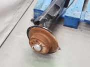 Unterrahme Hinten 52218764 Fiat 3 FURG?N 35 290 140 L2H1 RS 3450 MM