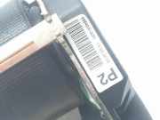 Sicherheitsgurt Rechts Hinten 888404130R Renault IV 1.5 dCi D FAP Energy (90 CV) 2018