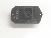 Heizwiderstand 871380K110 Toyota Hilux IV Pick-up 2.5 D4-D 16V 4x4 (2KD-FTV)