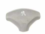 Airbag Lenkrad 98758004ZD Peugeot 308 CC (4B) Cabrio 1.6 16V THP 155 (EP6CDT(5FV)) 2009