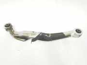 Querlenker Rechts Hinten 551205HA0B Renault Koleos II (RZGH) SUV 1.3 TCE 160 FAP 16V (H5H-E4) 2017