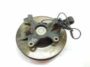 Achsschenkel Rechts Vorne A4473300720 Mercedes-Benz V (447.8) Großraumlimousine 2.1 250 BlueTEC, 250 d 16V (OM651.950(Euro 5) 2015