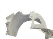 Innenkotflügel 5E0809957D Skoda BERLINA 5E3 Ambition