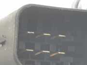 Fensterhebermotor Links Vorne A0009066106 Mercedes-Benz C (R205) Cabrio C-220d 2.2 16V BlueTEC (OM651.921(Euro 6))