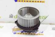 Heizlüfter 0K55261R07 Kia Carnival 2 (FIB/FLD) Großraumlimousine 2.9 HPDi 16V (J3(CRDI)) 2004