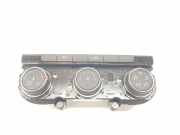 Bedienung Heizung 7LA907426K Volkswagen Transporter T6 Van 2.0 TDI (DNAB) 2023 DNAB