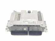 Motorsteuergerät 9851888980 Fiat Scudo Van 1.5 Multijet 120 (DV5RUC(YHV))
