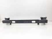 Stoßfängerträger Hinten 9822105380 Citroën CITROEN Kombi FEEL ELÉCTRICO M