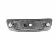 Heckklappengriff 23477578 Opel Crossland (X) SUV 1.5 CDTI 120 (DV5RCd) 2021