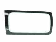Seitenfenster Links Hinten 2K3845331M Volkswagen Caddy Kombi IV Großraumlimousine 1.4 TSI 16V (DJKD) 2019 DJKD