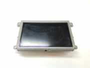 Multifunctionelle Display 4F0919603B Audi Q7 (4LB) SUV 3.0 TDI V6 24V (BUG) 2007