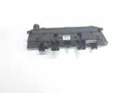 Bedienung Heizung 98411147YV Opel Astra L (F3/FB/FM/FP) Schrägheck 5-drs 1.2 Turbo 130 12V (EB2ADTS(HNS))