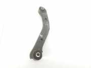 Querlenker Links Hinten 55100C5050 Kia Sorento III (UM) SUV 2.2 CRDi 16V VGT 4x2 (D4HB) 2015