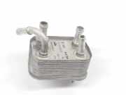 Kraftstoffkühler 7L6203491D Audi Q7 (4LB) SUV 4.2 TDI V8 32V (BTR) 2007