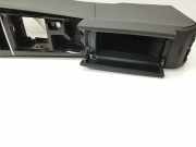 Armlehne MIDDEN 98413715ZD Opel Astra L Sports Tourer (F4/FC/FN/FR) Kombi 1.2 Turbo 110 12V (EB2ADT(HNP))