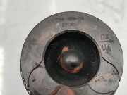 Kolben 0628R1 Citroën C5 III Berline (RD) Schrägheck 2.0 HDiF 16V (DW10BTED4(RHR)) 2008