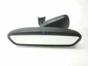 Innenspiegel 8781005042 Toyota Avensis (T25/B1B) Limousine 2.2 D-4D 16V (2AD-FTV) 2007