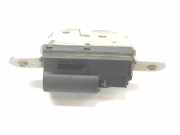 Heckschloss 55701971 Fiat 500 (312) Schrägheck 1.2 69 (169.A.4000) 2018