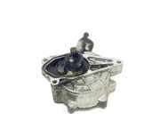 Vakuumpumpe 288102A650 Kia Clarus Limousine 2.0i SLX,GLX 16V (FE-16V)