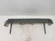 Stoßstange Hinten 521050K061 Toyota Hilux IV Pick-up 2.5 D4-D 16V 4x4 (2KD-FTV)