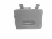 Handschuhfach 83B8630756PS Audi 2.5 TFSI QUATTRO