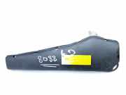 Seiten Airbag LINKS VOOR 7239615 BMW 1 serie (F21) Schrägheck 3-drs 118d 2.0 16V (N47-D20C)