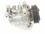 Klimakompressor 9810349980 Opel E CARGO BASIS