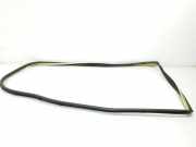Türgummis 6233260040A0 Toyota Land Cruiser (J12) Hardtop Geländewagen 3.0 D-4D 16V (1KDFTV) 2005