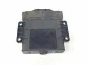Steuergerät Automatik Getriebe 09D927750FS Audi Q7 (4LB) SUV 3.0 TDI V6 24V (BUG) 2007