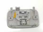 Innenbeleuchtung 928503XXXX Kia Cee'd (JDB5) Schrägheck 5-drs 1.0i T-GDi 12V 120 (G3LC) 2018