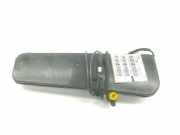 Seiten Airbag LINKS VOOR 2078038 Ford B-Max (JK8) Großraumlimousine 1.0 EcoBoost 12V 125 (M1JE(Euro 5)) 2013