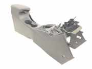 Armlehne MIDDEN 84620J9000 Hyundai Kona (OS) SUV 1.0 T-GDI 12V (G3LC) 2018