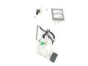 Vorförderpumpe 31110CZ000 Hyundai Tucson (NX) SUV 1.6 T-GDI HEV (G4FT) 2023