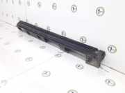 Schwelle Links DGP500531PCL Land + Range Rover Range Rover Sport (LS) Geländewagen 3.6 TDV8 32V (368DT) 2007