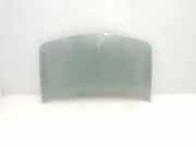 Motorhaube 7751476151 Renault Megane II Grandtour (KM) Kombi 5-drs 1.9 dCi 130 (F9Q-804) 2005