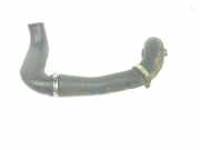 Intercooler Schlauch LR066429 Land + Range Rover Freelander II Gel?ndewagen 2.2 td4 16V (224DT) 2010