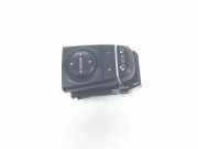 Spiegelverstellung Schalter 299158099 Kia Optima (JFA) Limousine 1.6 T-GDi 16V (G4FJ)