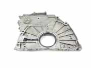 Steuerkette Abdeckung 11148591633 BMW 5 serie Touring (F11) Kombi 535d xDrive 24V (N57-D30B)